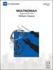 Multnomah